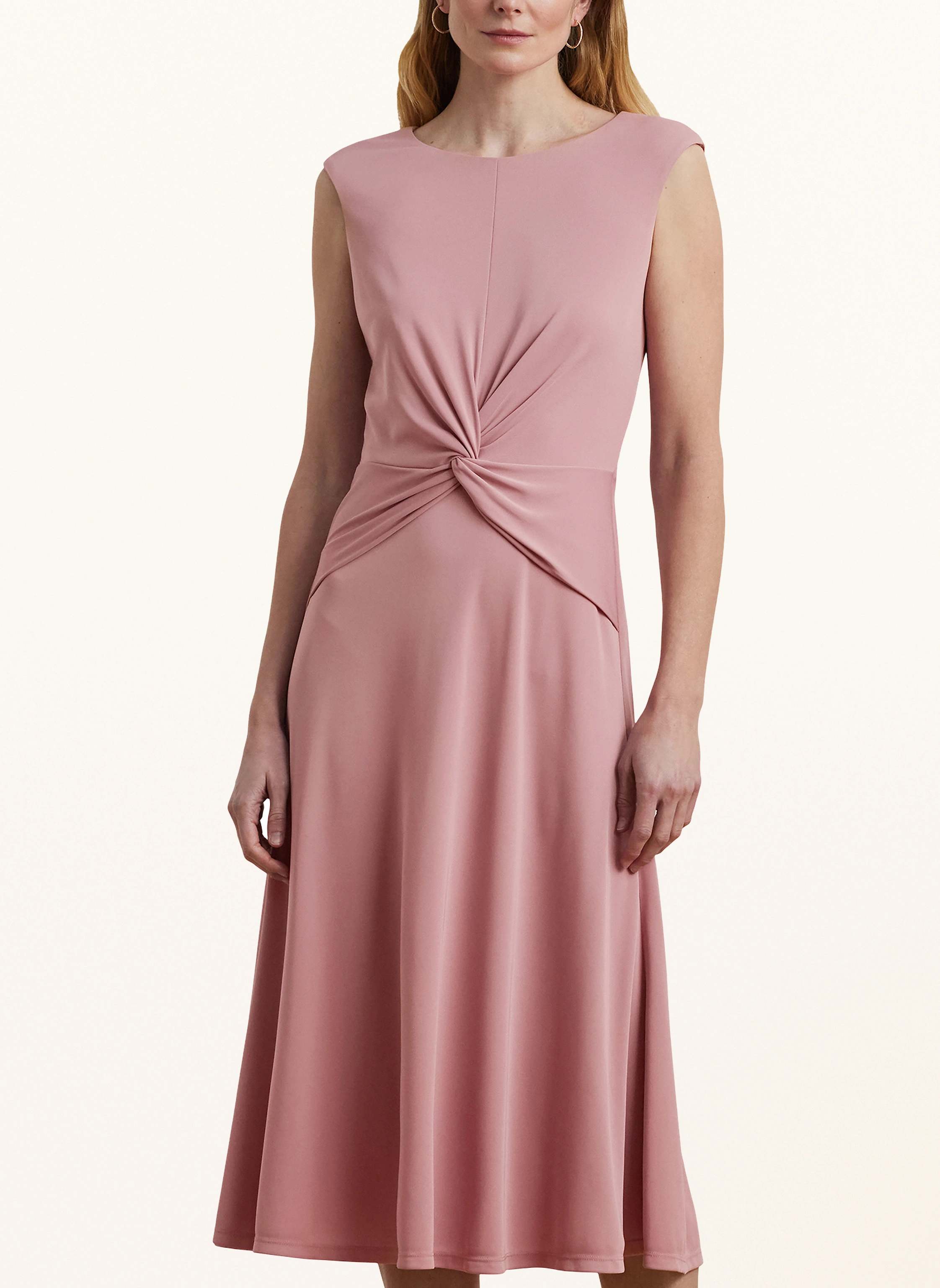 LAUREN RALPH LAUREN Kleid