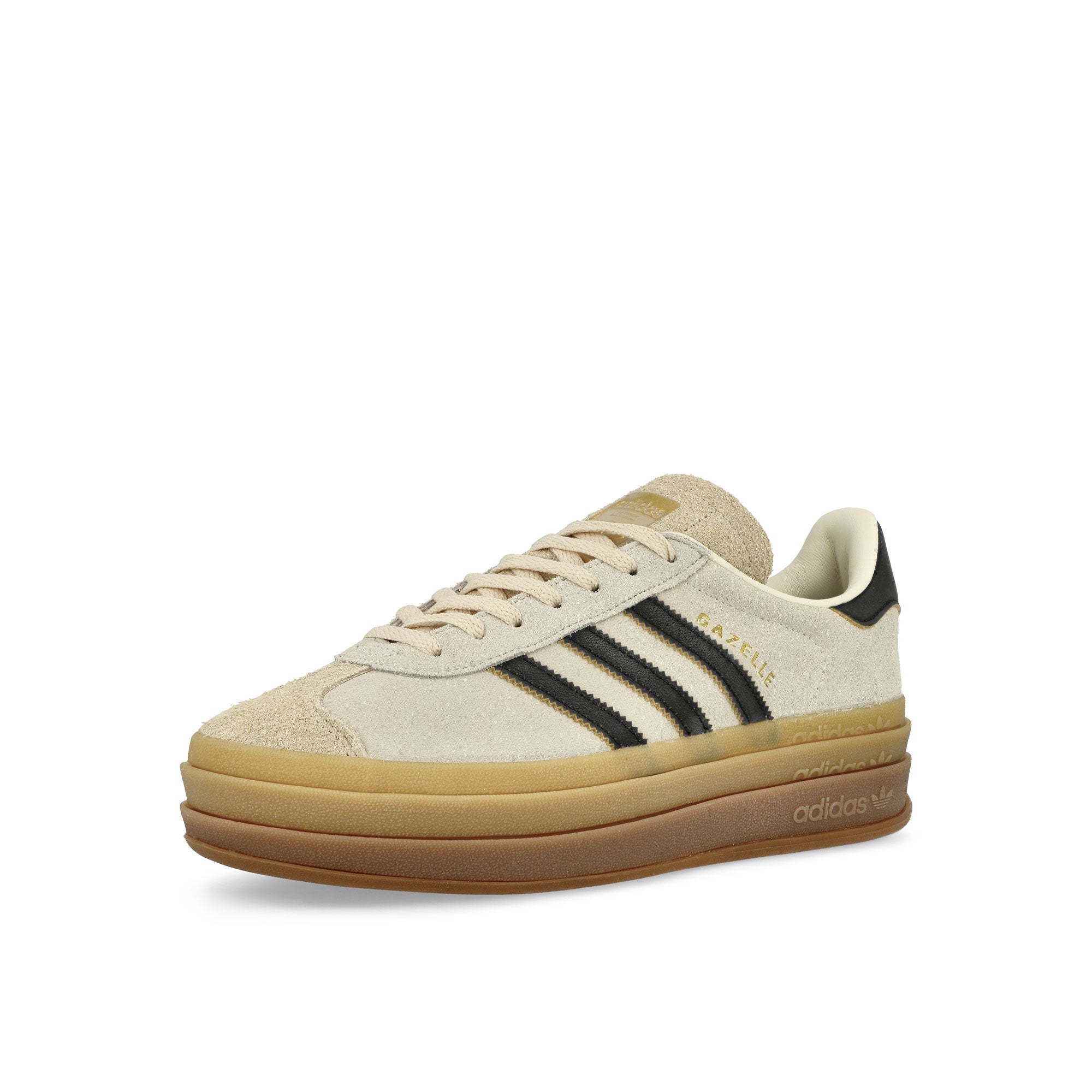 adidas<br>Gazelle Bold W