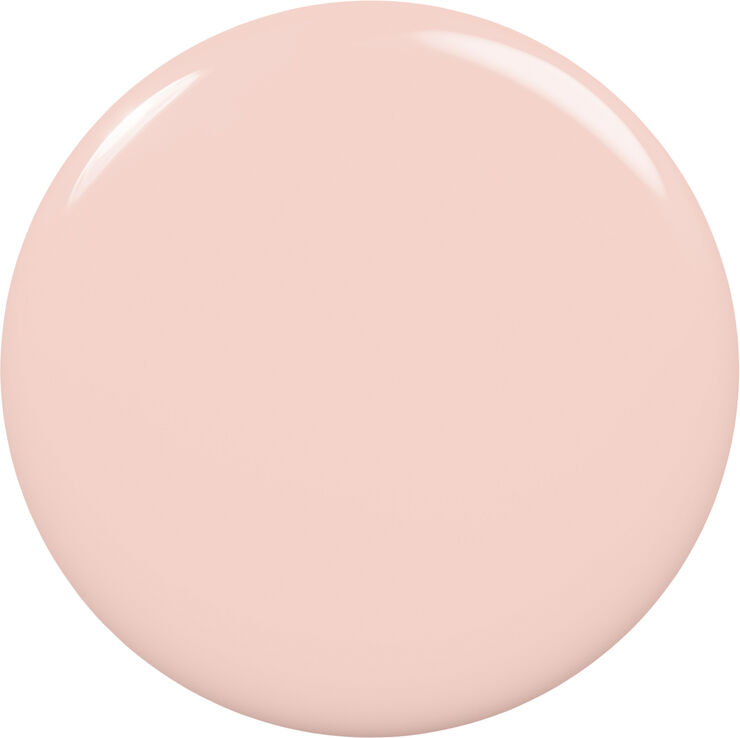 Essie essie gel couture 40 fairy tailor neglelak