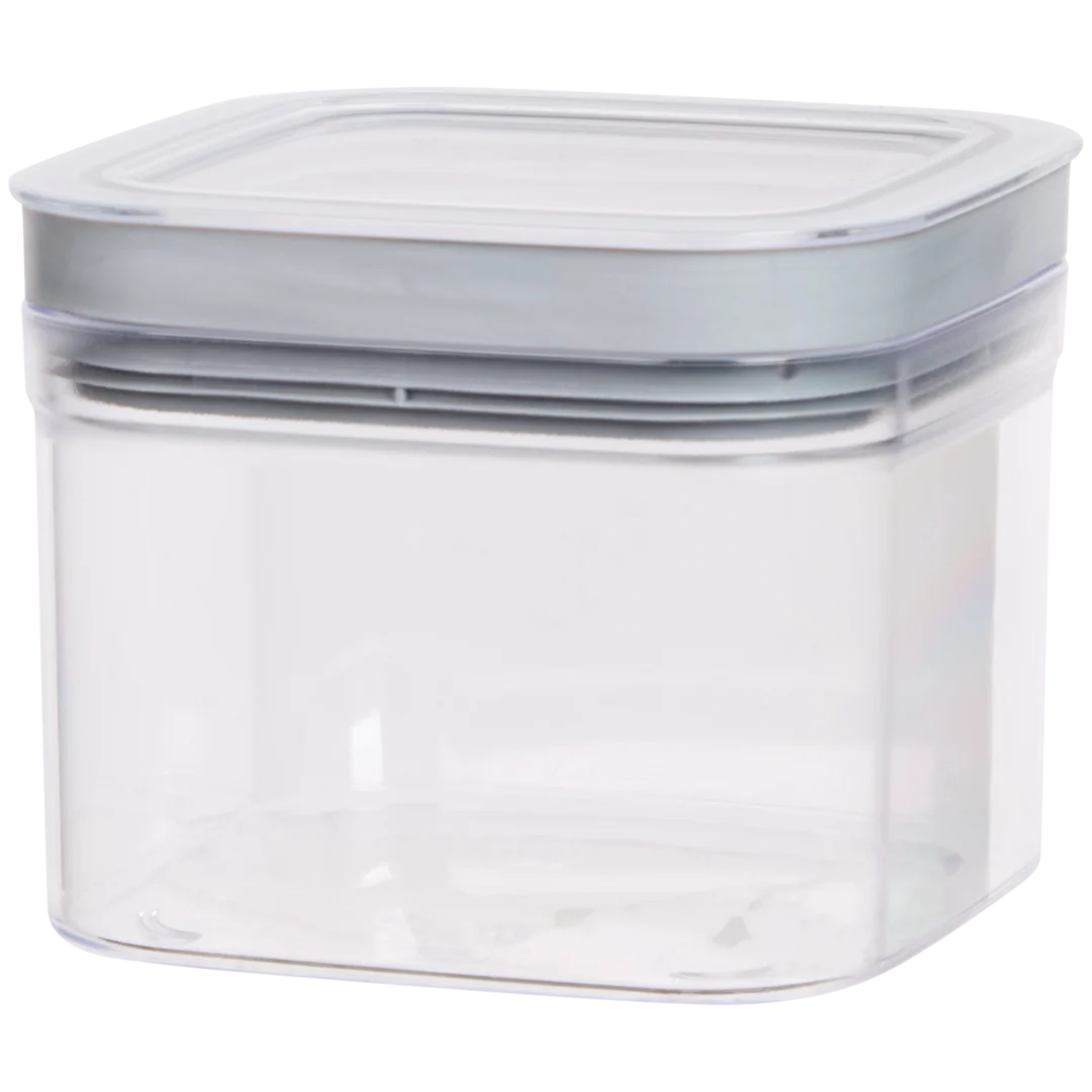 Curver vershouddoos 800 ml | 12 x 12 x 10 cm
