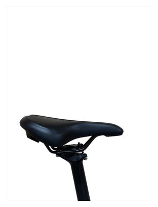 Produit reconditionné . Cube Reaction Hybrid One 625 SHIMANO 2024 . VTT électrique . Cube . très bon état