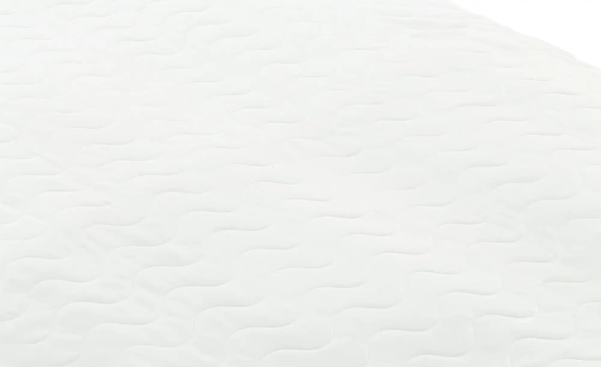 bobb Schlafsofa Henny de Luxe
