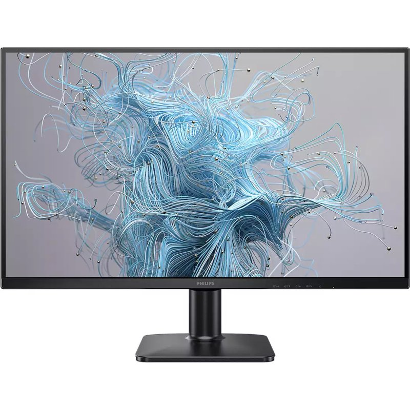 Philips 1000 series 27E2N1500L/00 écran plat de PC 68,6 cm (27