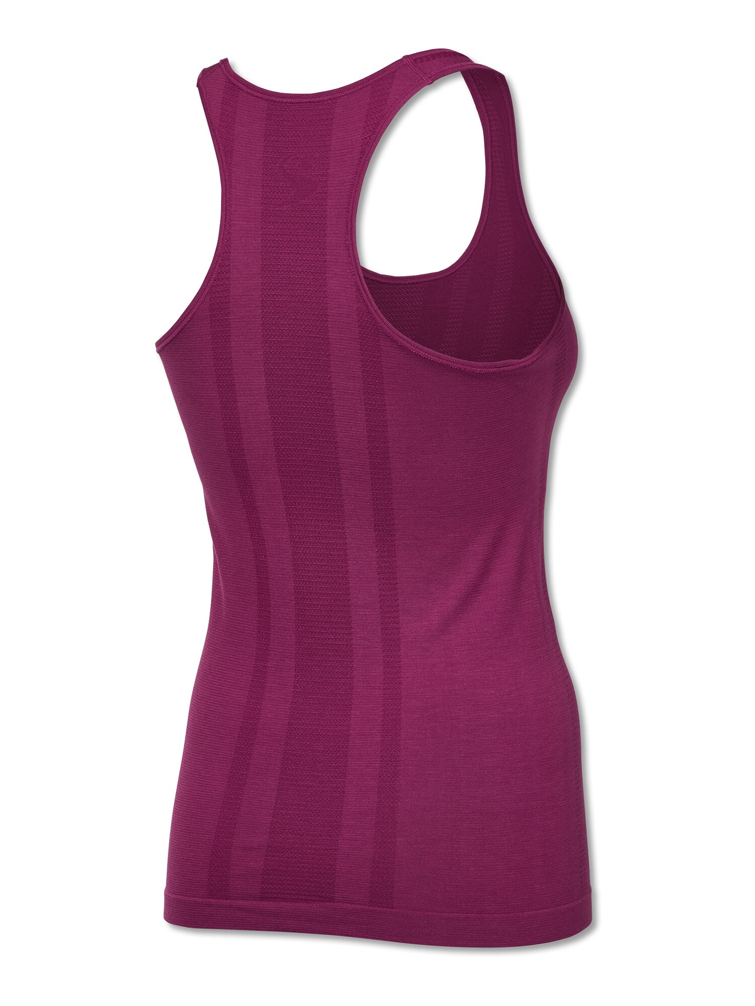 Schiesser Damen Tanktop Top