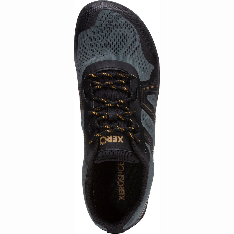Xero Shoes Herren Mesa Trail II Schuhe