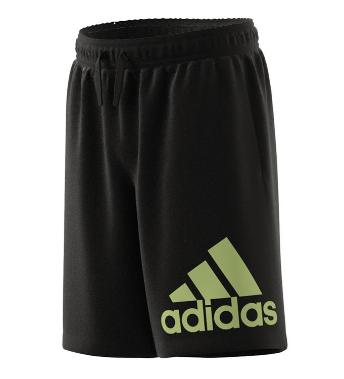 adidas JR Designed 2 Move Short
