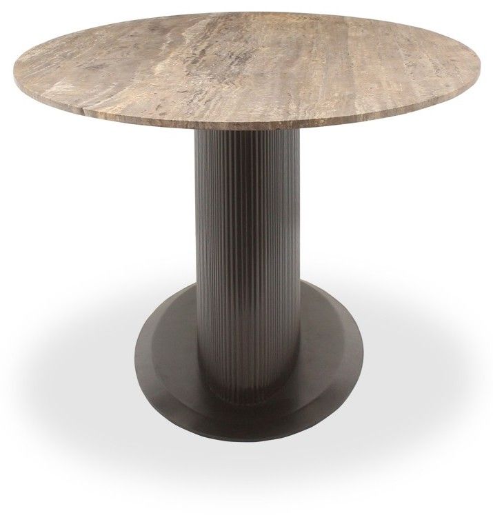 Eettafel 214321 Russo B235 x D110 x H76 cm
