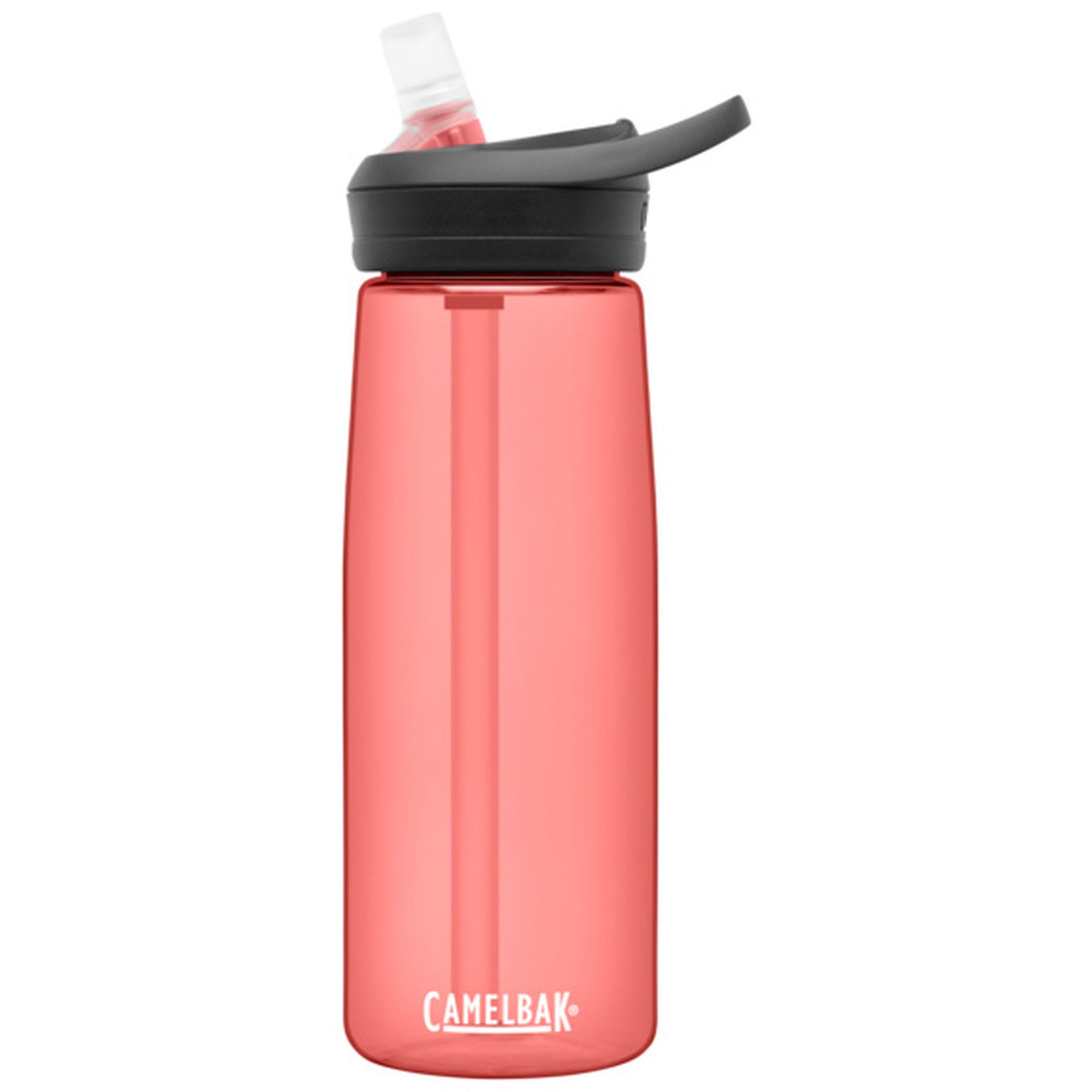 CamelbakEddy+ Bottle