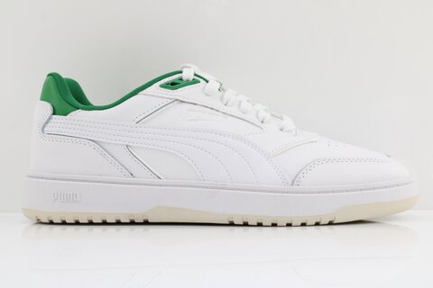 PUMA Sneaker