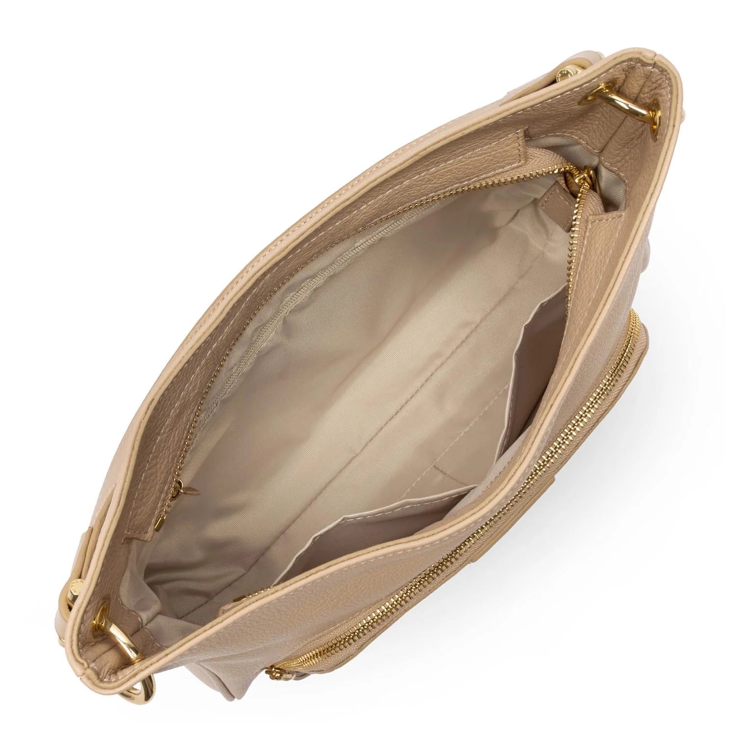 Dune-Sac à main