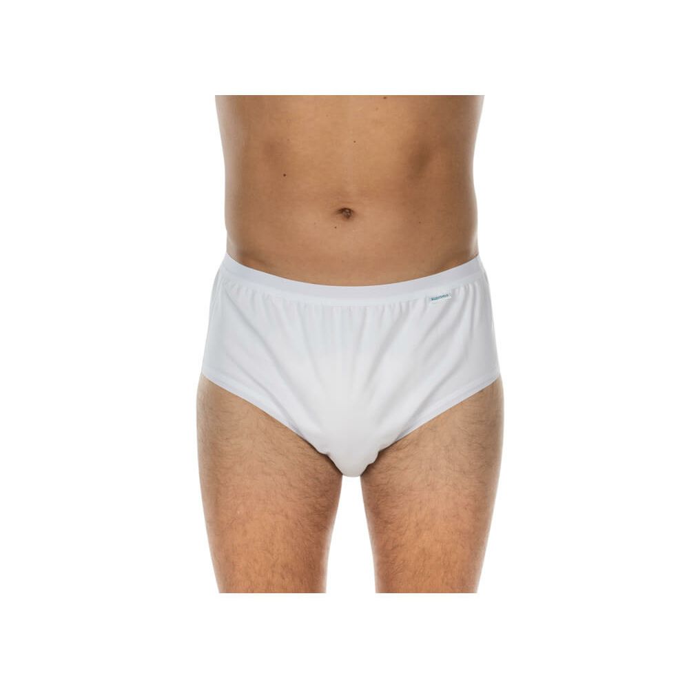 suprima 1270 Bodyguard-Slip ULTRA