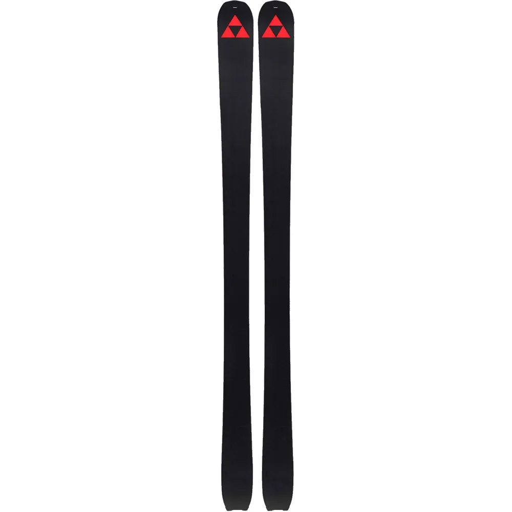 Fischer Transalp 86 Carbon 22/23 Tourenski Komplettset & Fischer Bindung & Fell