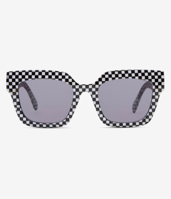 Vans Belden Sonnenbrille (black white)