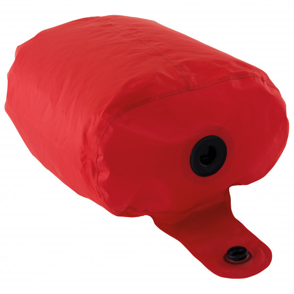 Robens - Pump Sack 15L - Pompe