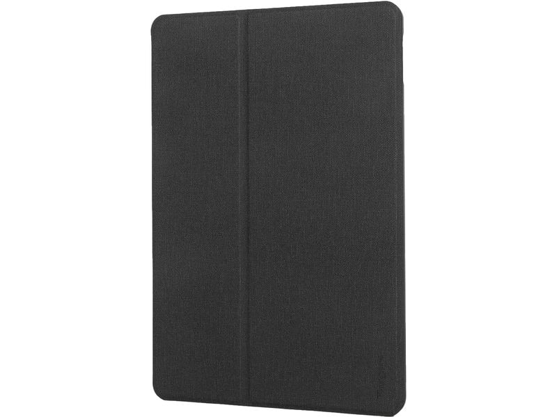 Targus Tablet Book Cover Classic Case iPad 10.2