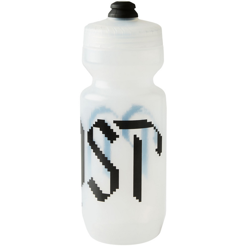 Fingerscrossed Bidon Souvenir Prost Trinkflasche