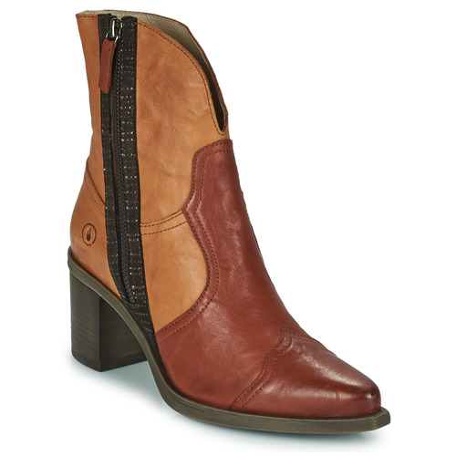 Casta - TWIST - Marron