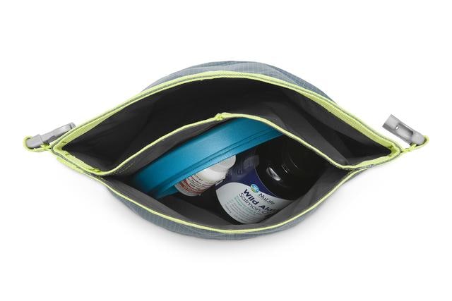 Ruffwear Kibble Kaddie<br>Oppbevaringsbag til hundefor