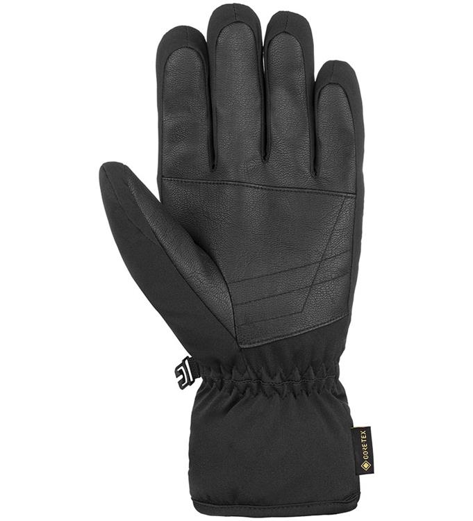 Reusch Men Fergus GTX Handschoenen