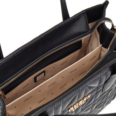 Sac à main Silvana GUESS