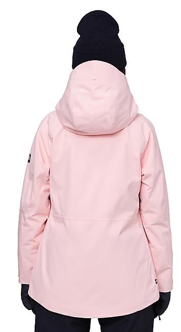 686 - VESTE DE SKI GLCR HYDRA INSULATED JACKET