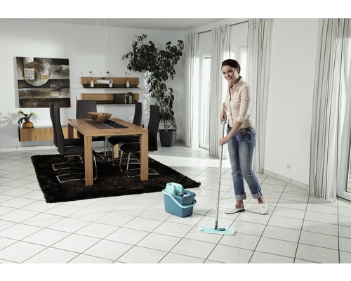 Leifheit Combi Clean Set