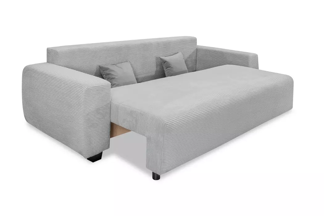 Schlafsofa Bella