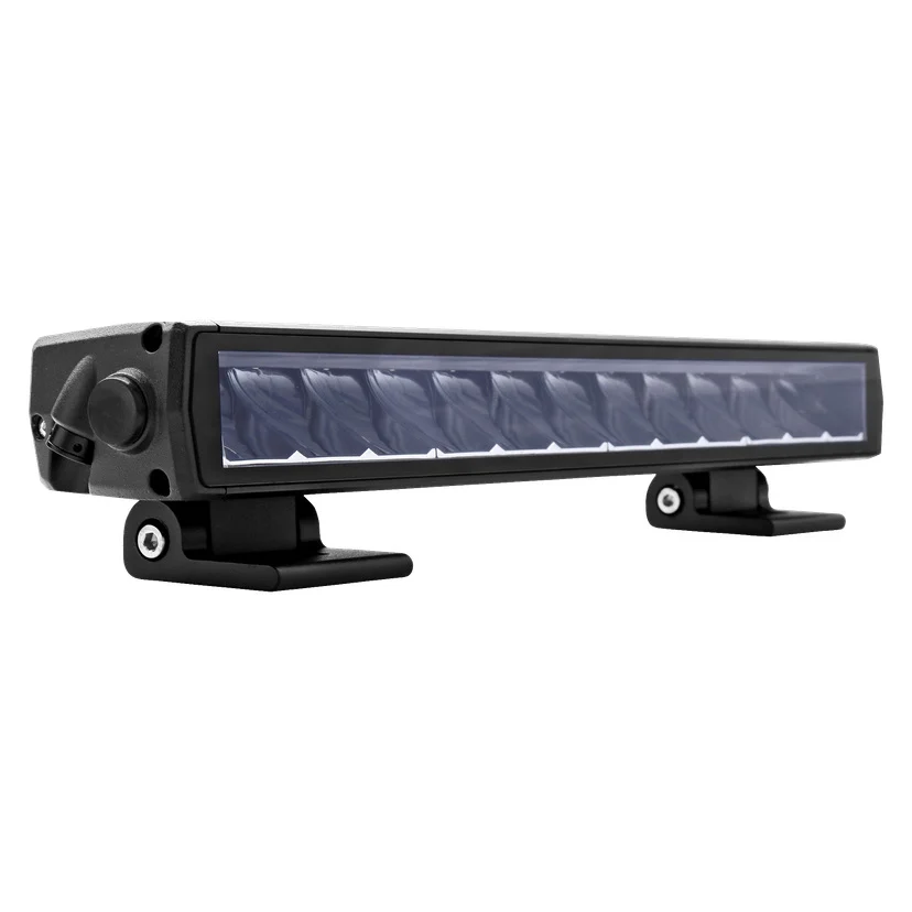 Lysrampe LED 14