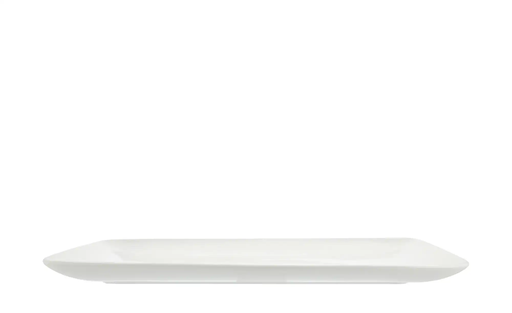 levelone Servierplatte