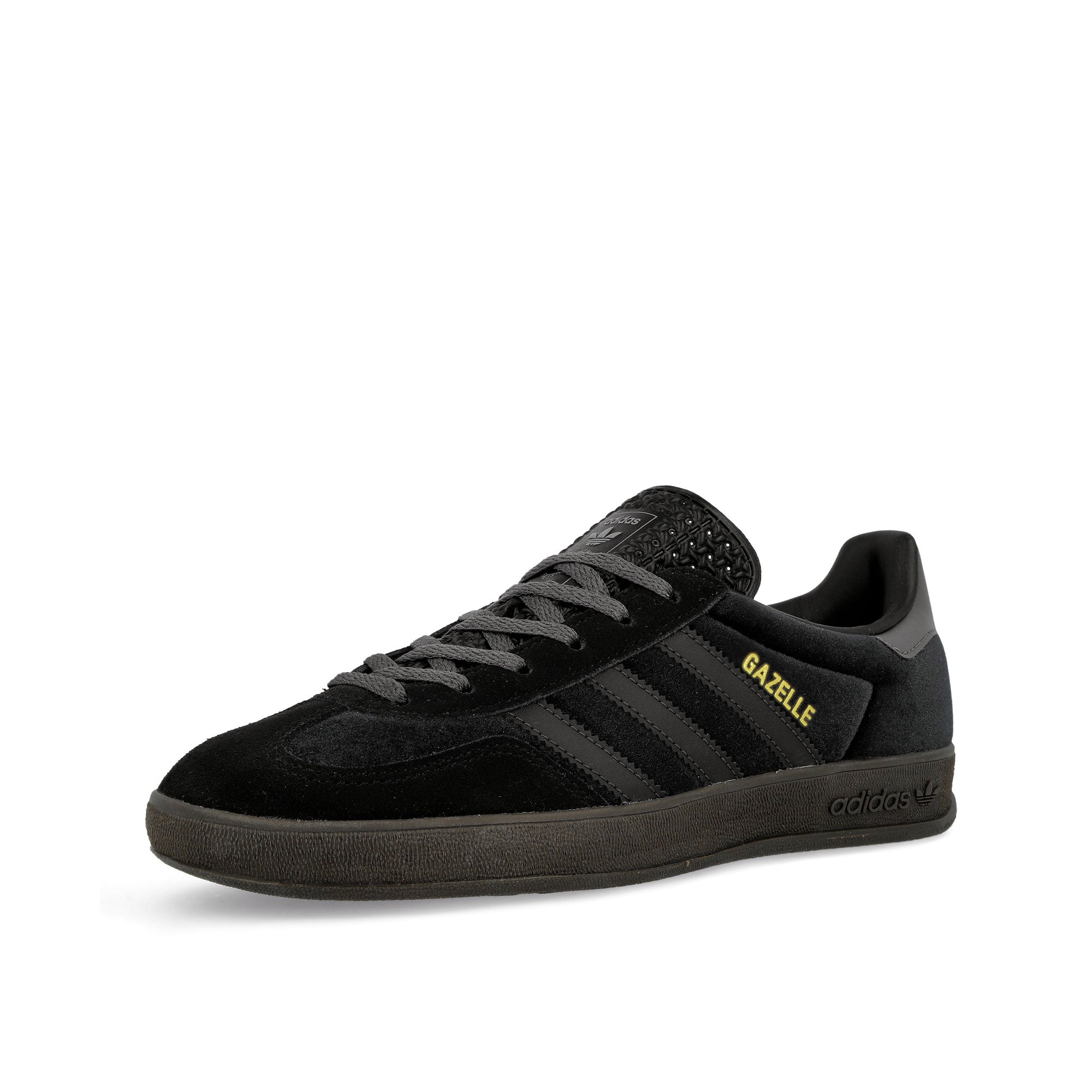 adidas<br>Gazelle Indoor W