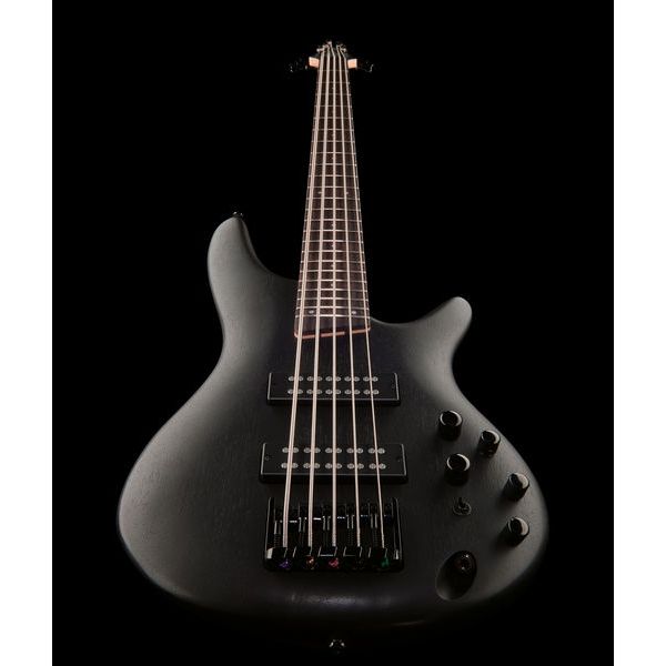 Ibanez SR305EB-WK