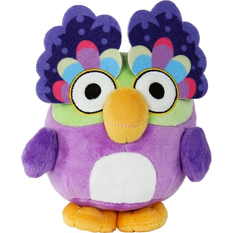 Bluey bamse – flere varianter – assorteret