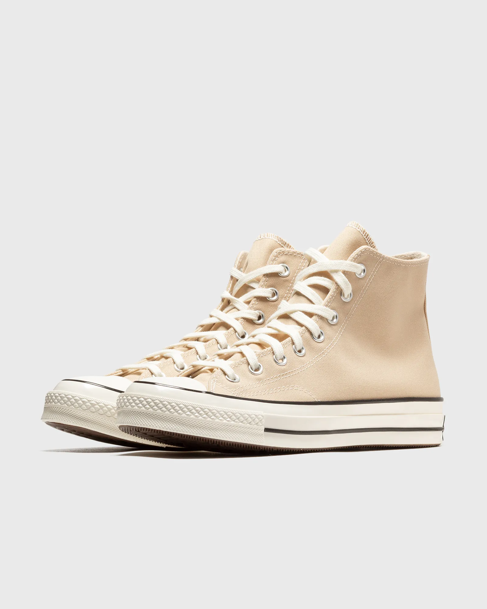 Converse CHUCK 70 SUMMER TONE