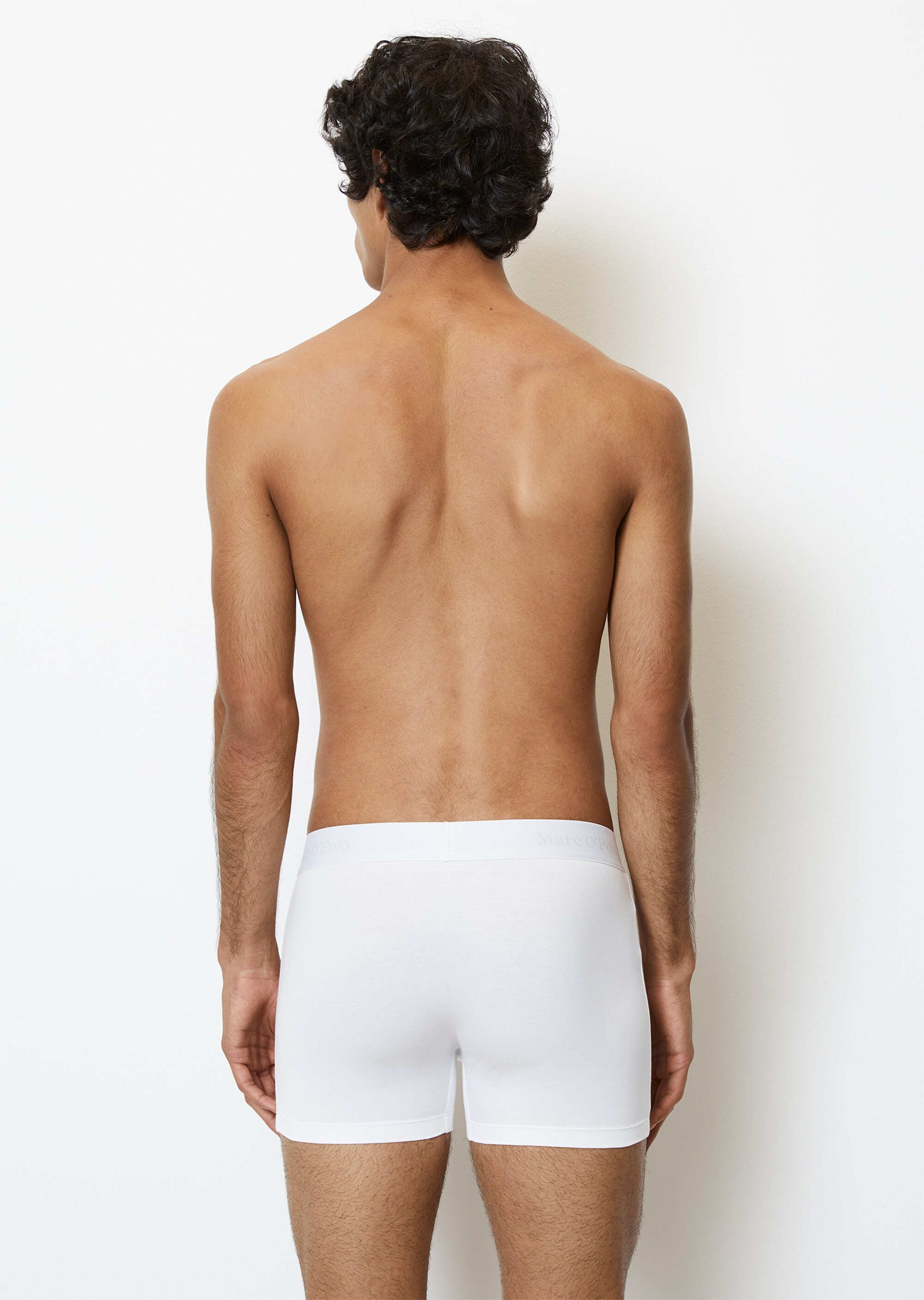 Boxer Briefs im 3er-Pack
