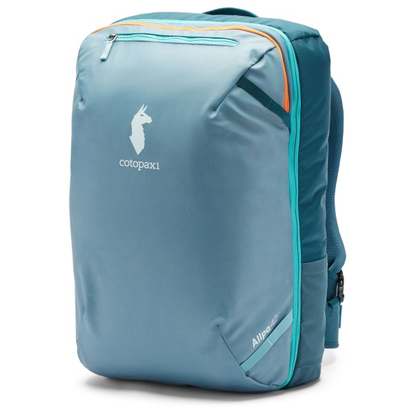 Cotopaxi - Allpa 42 Travel Pack - Sac à dos de randonnée
