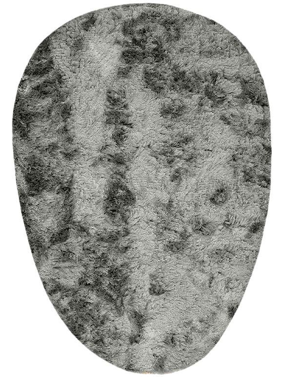 Vloerkleed 686 Arezzo CS  | Brinker