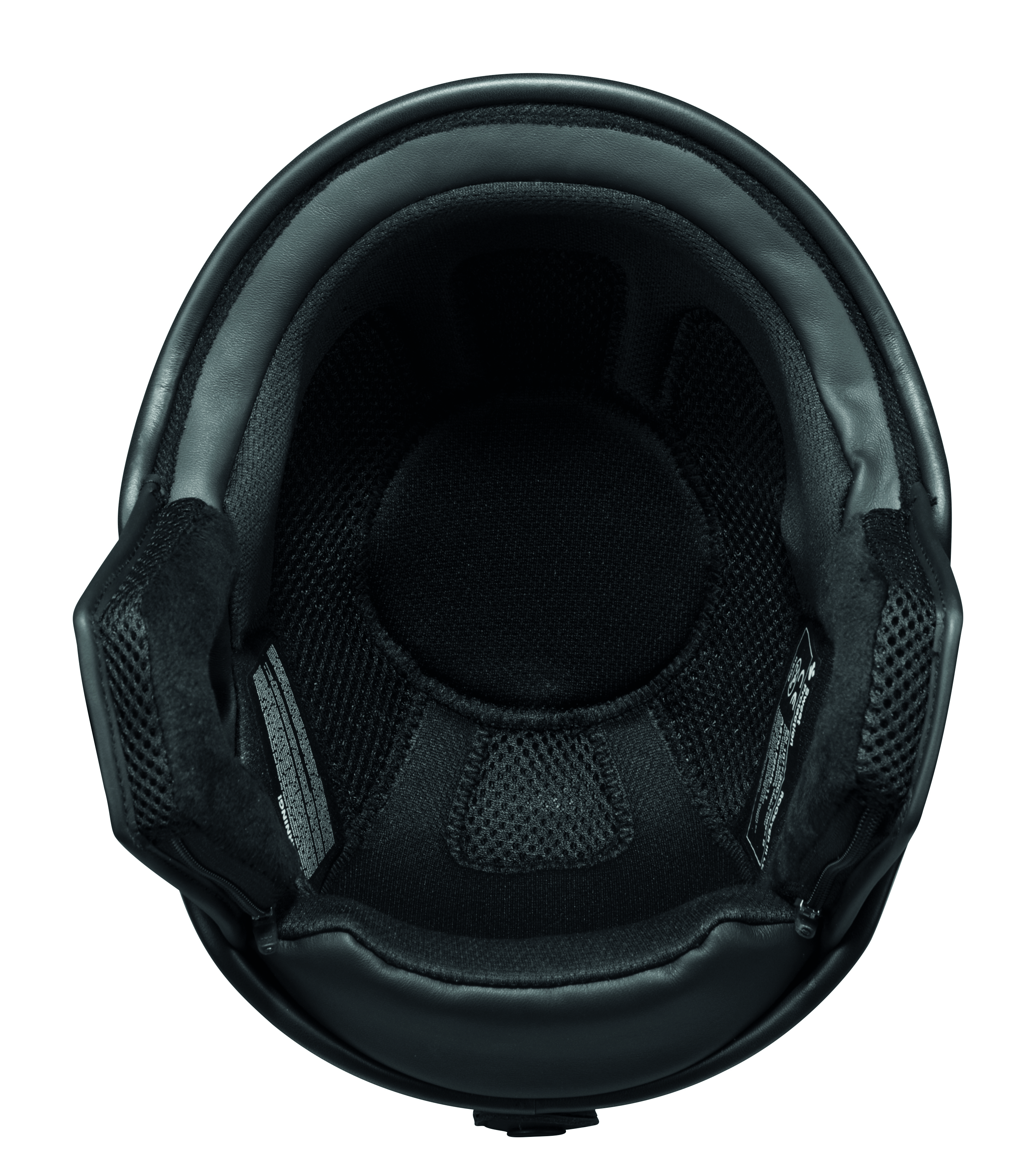Rooster II MIPS DTBLK/Dirt Black