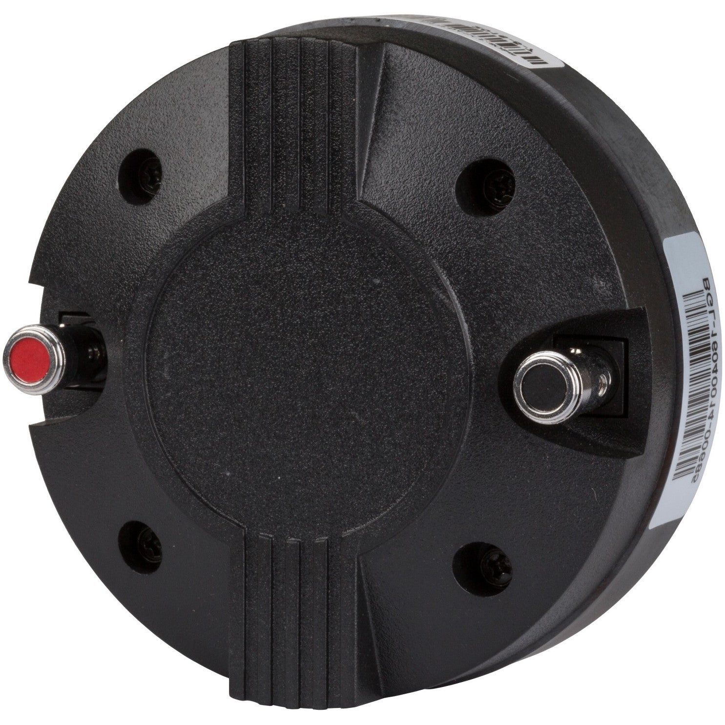 JB systems PTX-34 titanium driver 1.5 inch