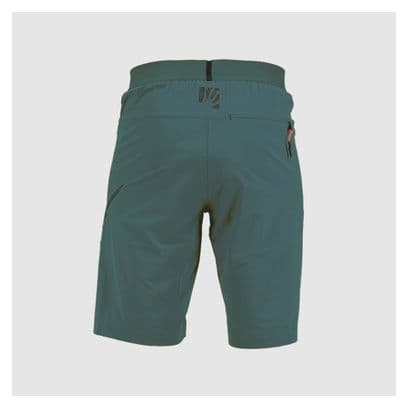 Short Karpos Tre Cime Gris