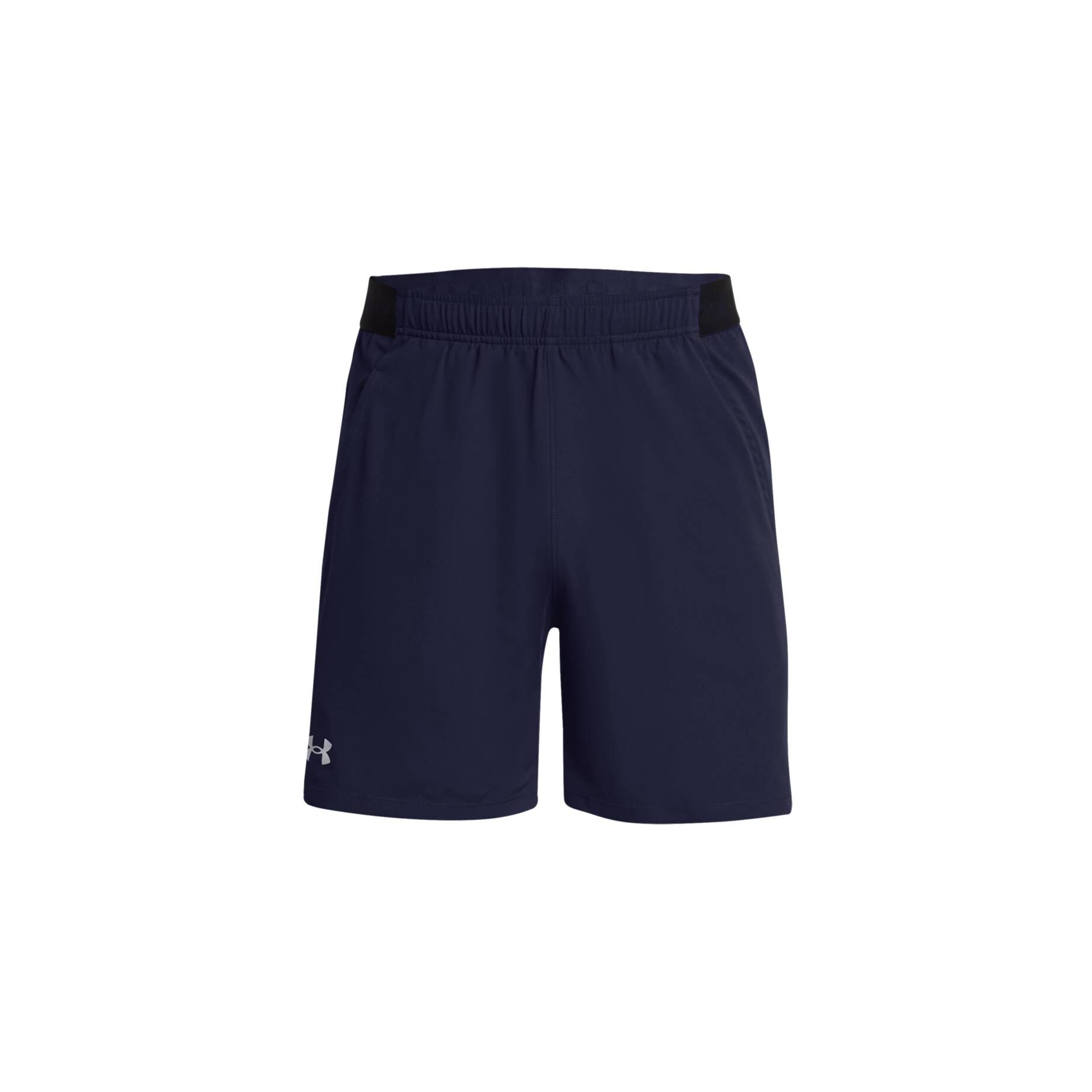 Under Armour| Herren Trainingsshorts UA VANISH WOVEN 6IN SHORTS