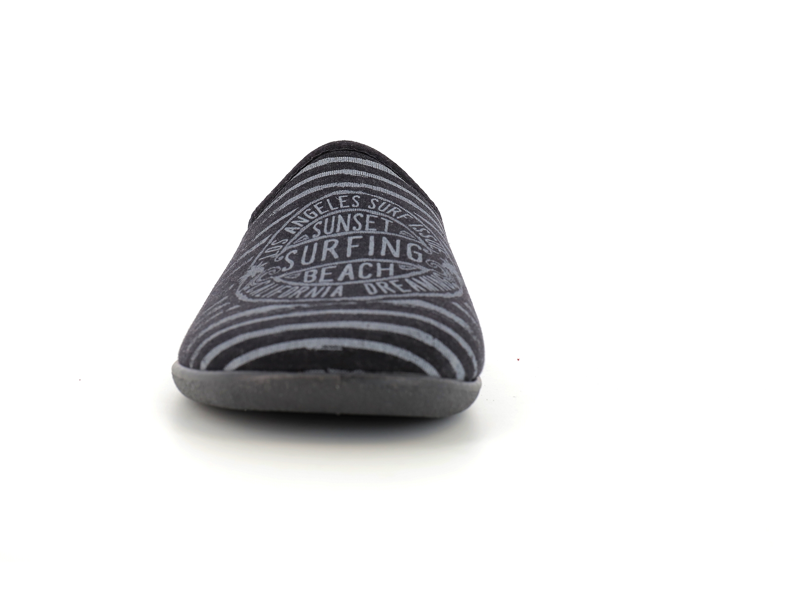 R brand-P81-37724F Textile Noir