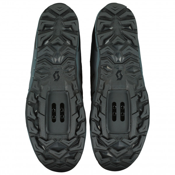 Scott - Sport Crus-R Boa - Chaussures de cyclisme