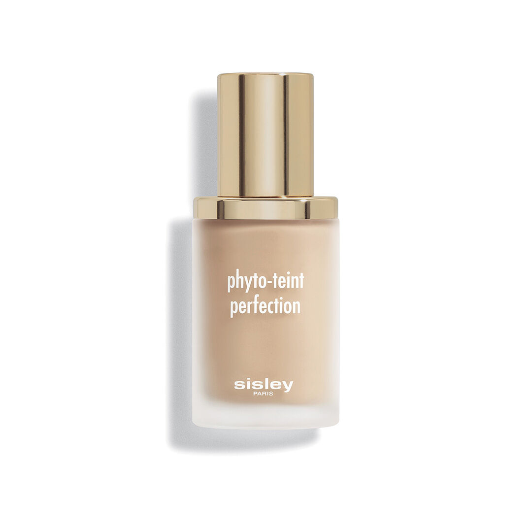 Sisley Paris  PHYTO-TEINT PERFECTION