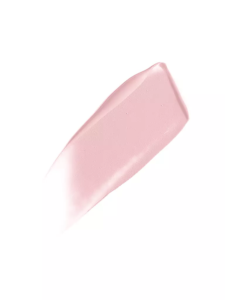 GIORGIO ARMANI COSMETICS Lidschatten - Eye Tint 70M rosa
