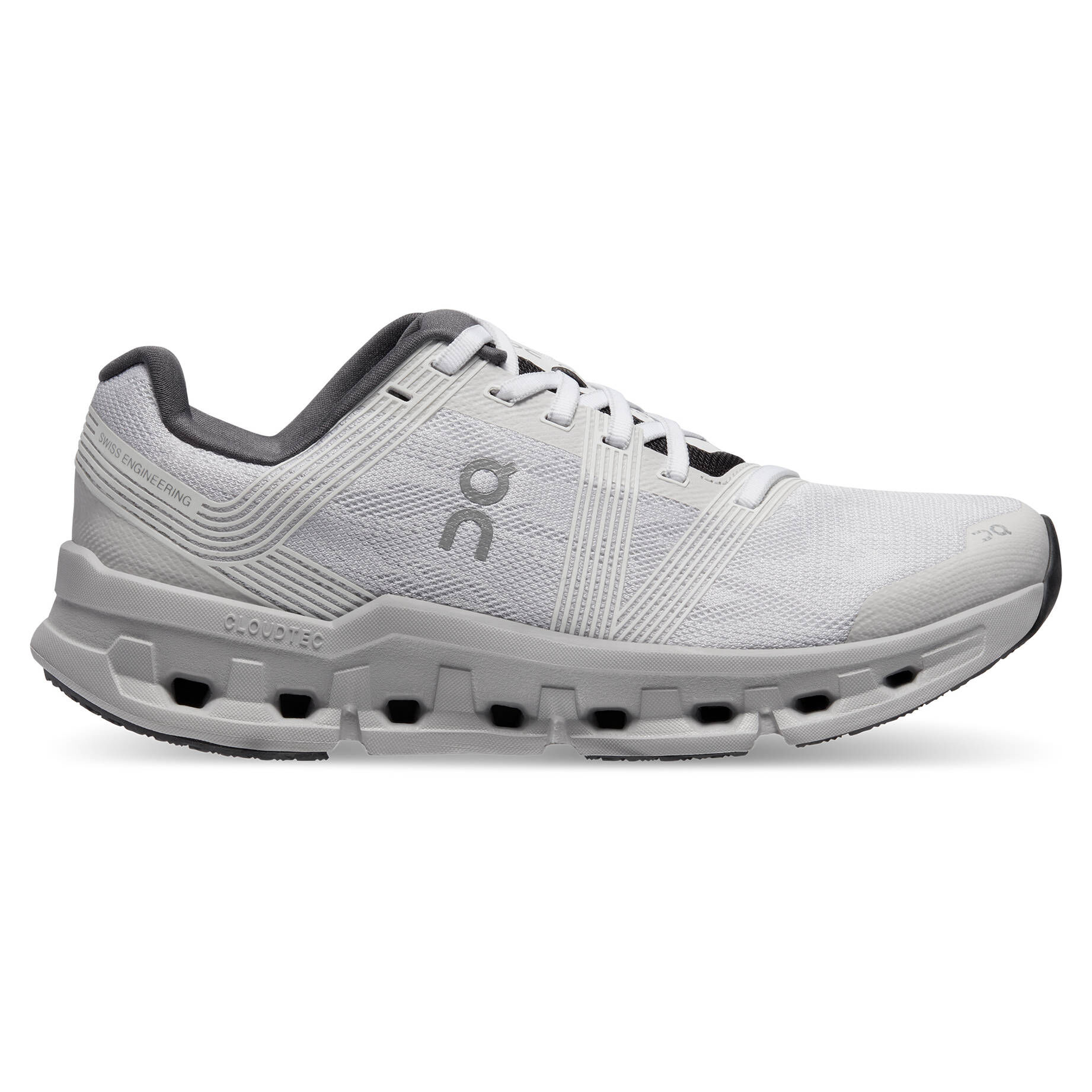 On| Damen Sneaker CLOUDGO
