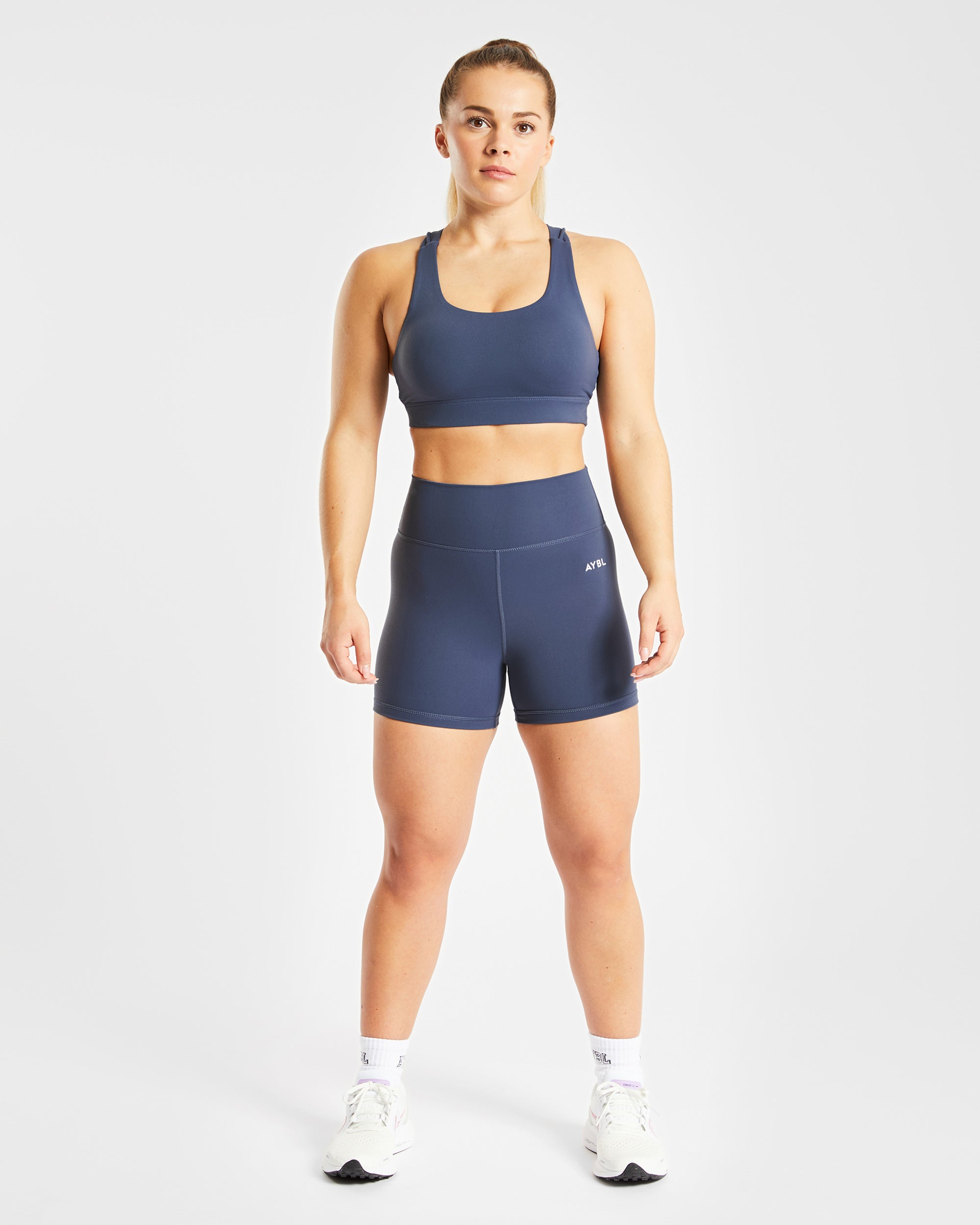 Core Shorts