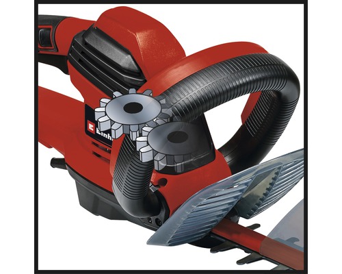 Einhell GE-EH 7067 elektrische heggenschaar