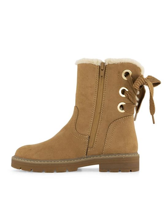 Graceland Snowboot