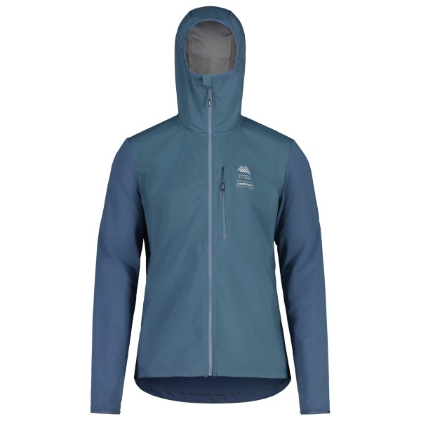 Maloja - BeifussM. - Veste softshell