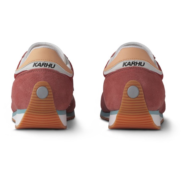 Karhu - Mestari - Baskets